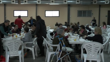 ARROZ MANOS UNIDAS (1)