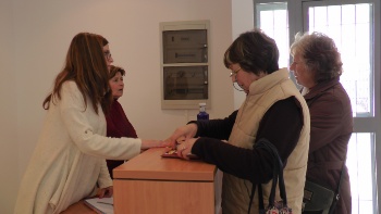 ASOCIACIÓN MUJERES POR CAÑADA (1)