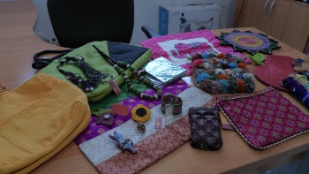 ASOCIACIÓN MUJERES POR CAÑADA (1)