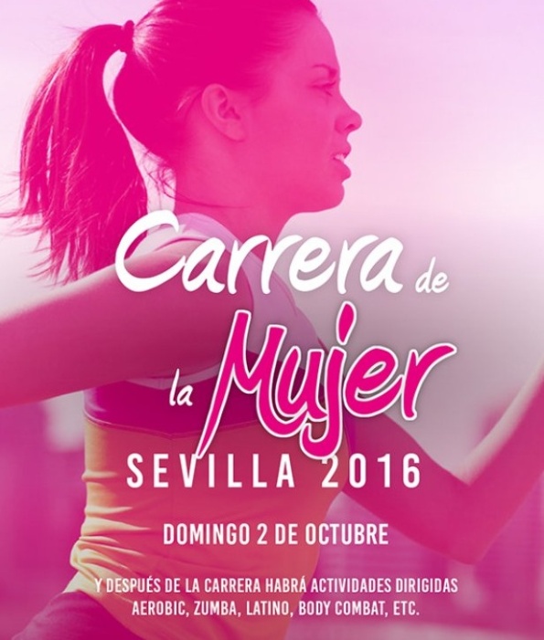 CARTEL_CARRERA_DE_LA_MUJER_SEVILLA_WEB_0_0_600_846
