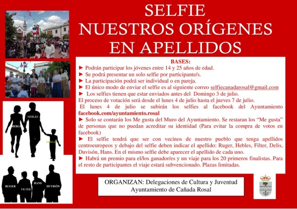 CARTEL DE SELFIE 2016-001