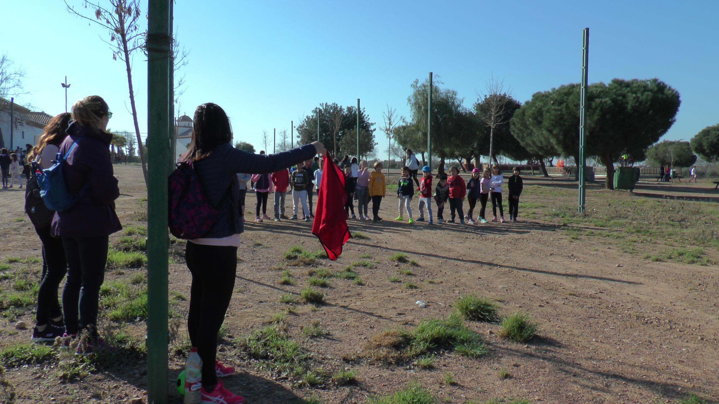 CEIP ANDALUCÍA CONVIVENCIA EN LA SUERTE 28F (3)