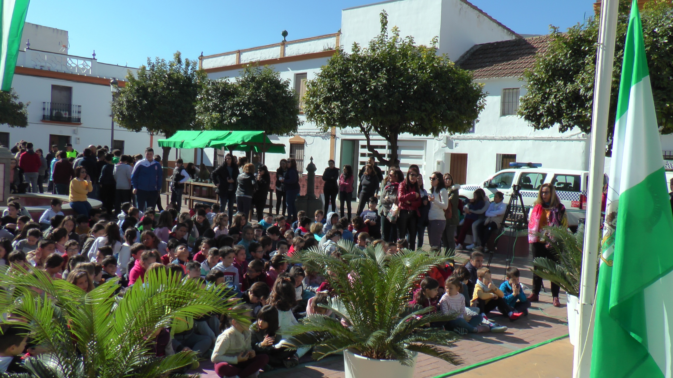 DESAYUNO 28F PLAZA SANTA ANA (2)