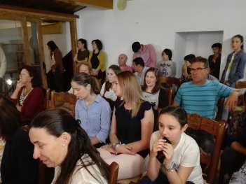 DESPEDIDA ALEMANES (4)