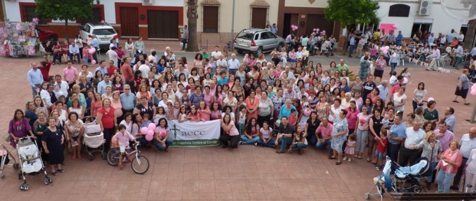 DIA_DEL_CANCER_DE_MAMA_x26x.JPG