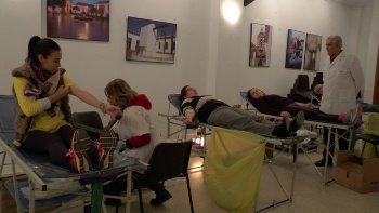 DONACIÓN SANGRE (1)