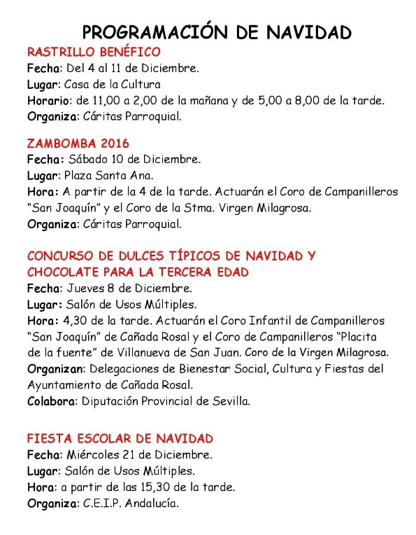 DÍPTICO NAVIDAD 2016-17 (4)