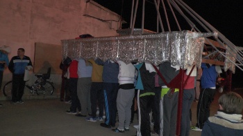 ENSAYOS MISERICORDIA (2) 2016