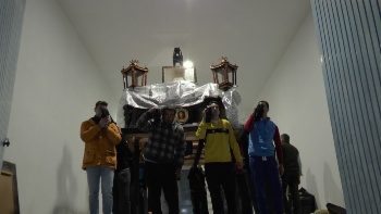 ENSAYOS SANTO ENTIERRO 2016 (5)