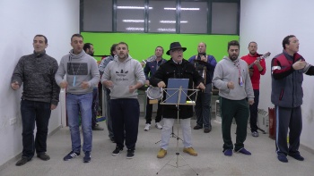 ENSAYO CHIRIGOTA 2017 (1)