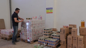 ENTREGA ALIMENTOS 1FASE 2016 (1)