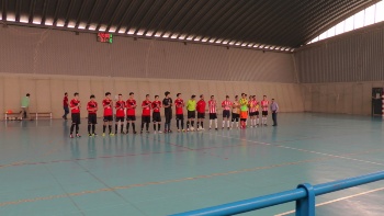 FUTBOL SALA ADYO (2)