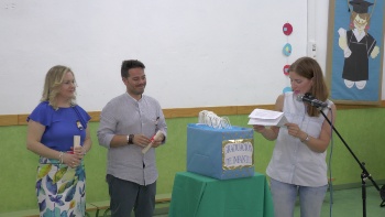GRADUACIÓN INFANTIL 2016 (23)