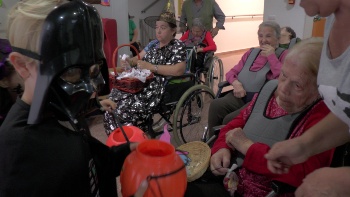 HALLOWEY RESIDENCIA (9)