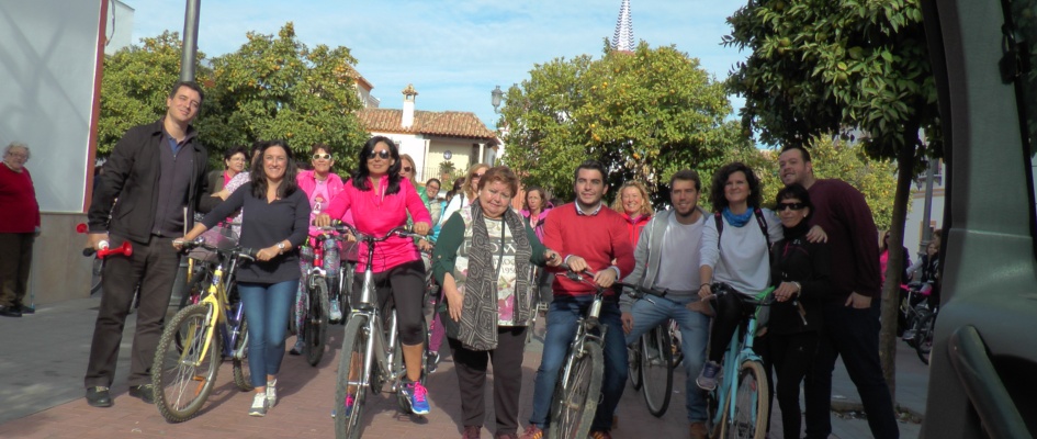 III_MARCHA_BICICLETA_MUJER_x8x.JPG