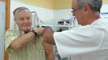 INICIO VACUNACIÓN GRIPE 2016-17 (4)