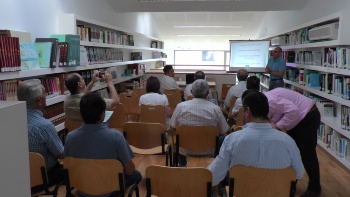 JORNADAS PAC UPA (1)