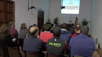 JORNADAS TÉCNICAS 15-3-2016 2016 (6)