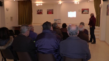 JORNADA UPA-SEVILLA (5)