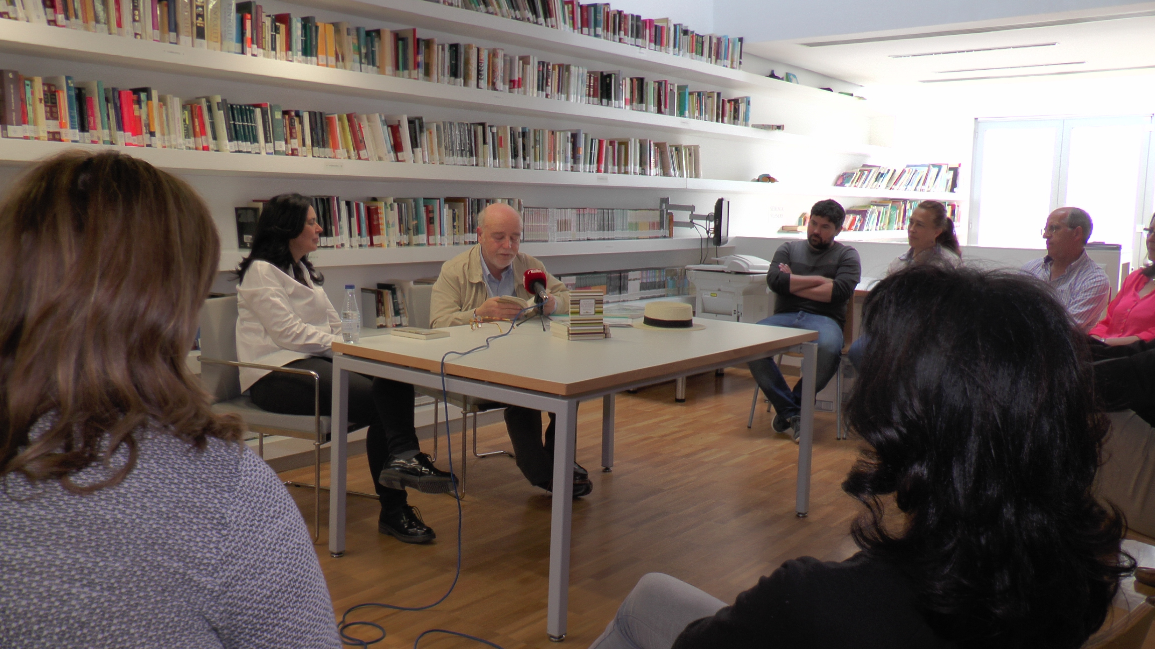 LECTURA LITERARIA TÉLLEZ (5)