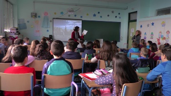 LECTURA LITERARIA COLEGIO (1)