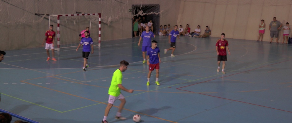 MARATON_FUTBOL_SALA_x5x.JPG