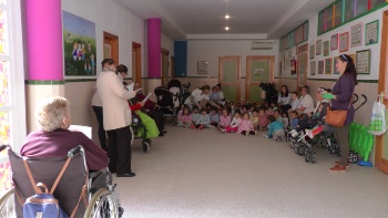 MAYORES LIBROS EN GUARDERIA (1)