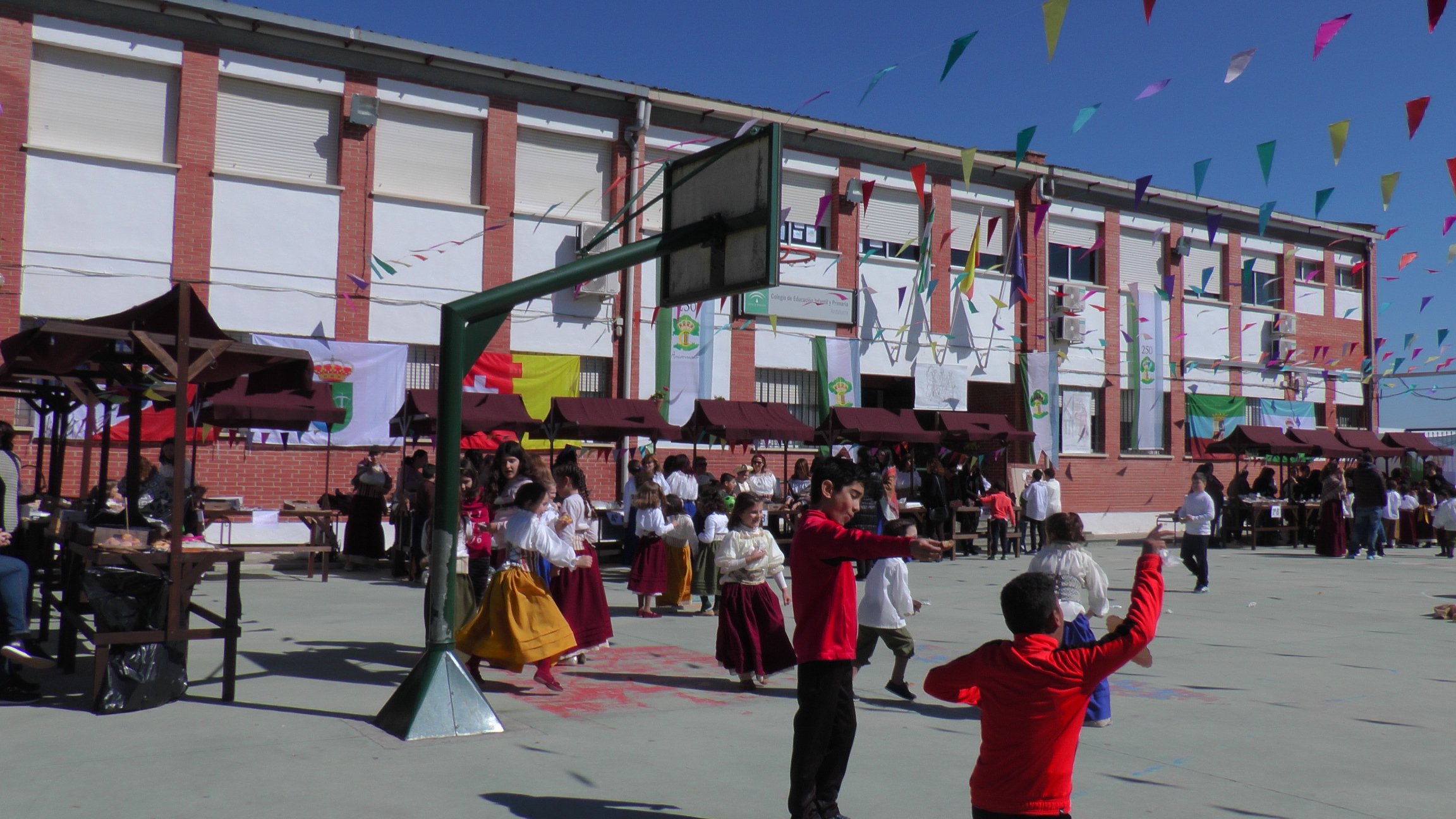 MERCADO COLONO COLEGIO (8)