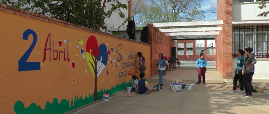 MURAL_AUTISMO_PROYECTO_RIBETE_x4x.JPG