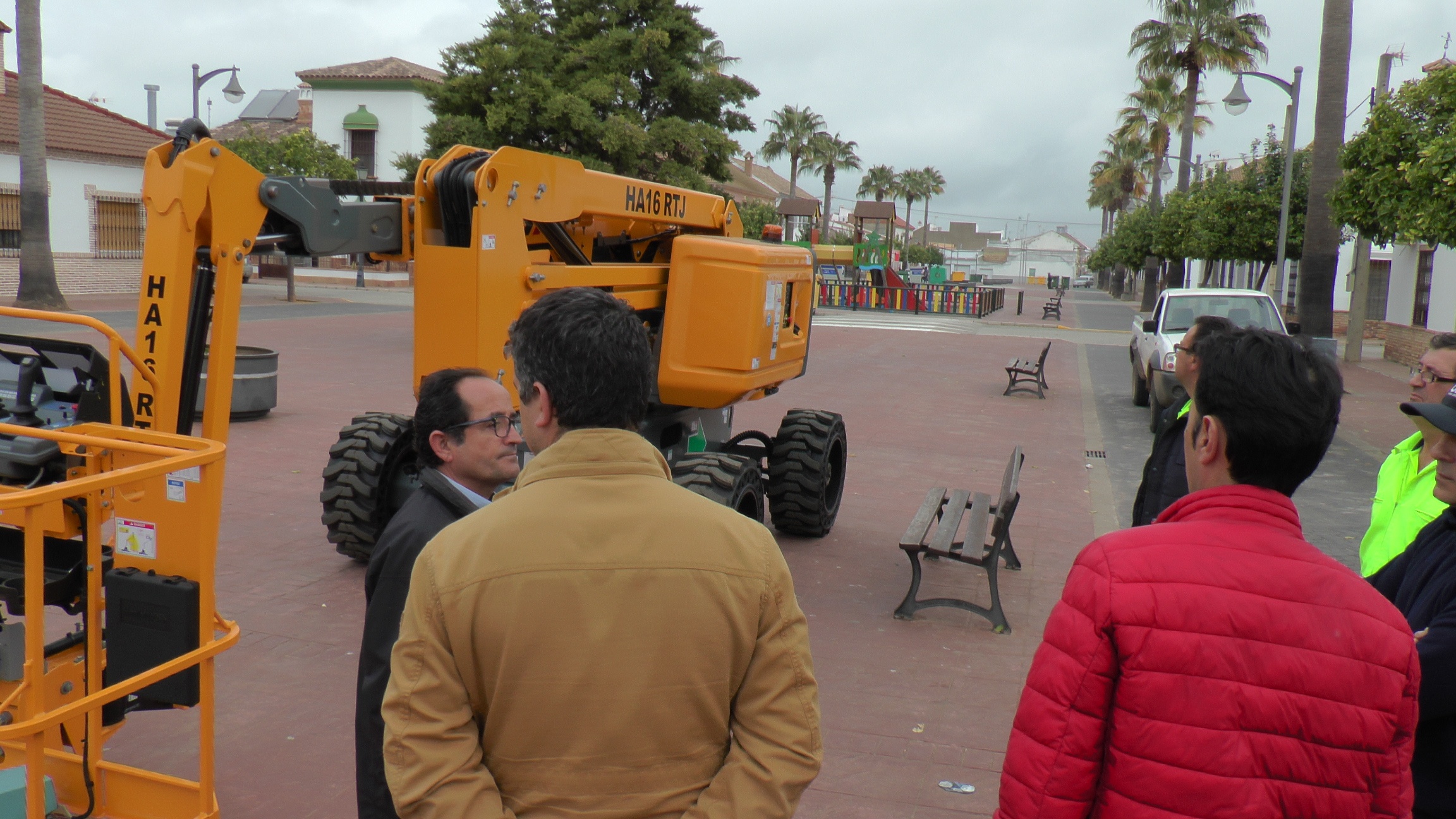 NUEVA MÁQUINA ELEVADORA (7)