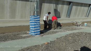 OBRAS PISTA POLIDEPORTIVO (6)