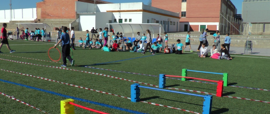 OLIMPIADAS_CEIP_ANDALUCIA_x8x.JPG