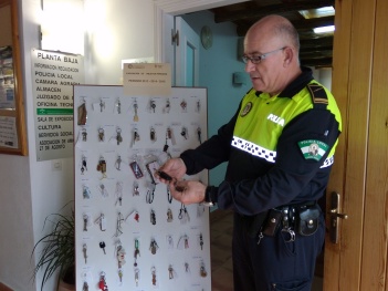 Objetos Perdidos 2016 (3)