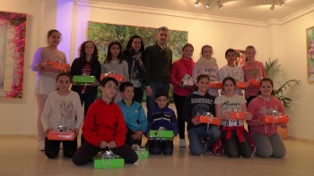 PREMIOS CONCURSO FOTOGRAFÍA 8M (14)