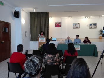 PRESENTACIÓN I MES DE LA SALUD (5)