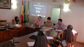 PRESENTACIÓN JORNADA GDR 2016 (4)