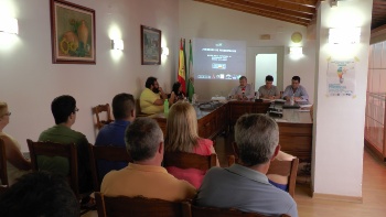 PRESENTACIÓN JORNADA GDR (3)