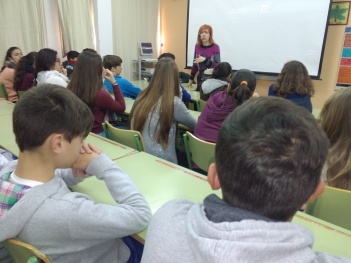 Placer de leer (4) enero 2016