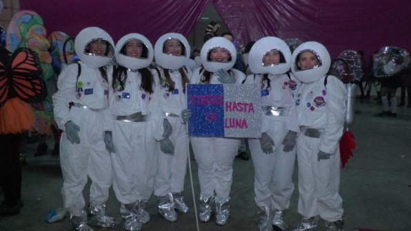 Premio Extraordinario