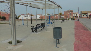 REPOSICIÓN DE PAPELERAS (1)