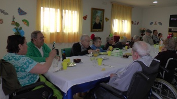 ROMERIA RESIDENCIA MAYORES (4)