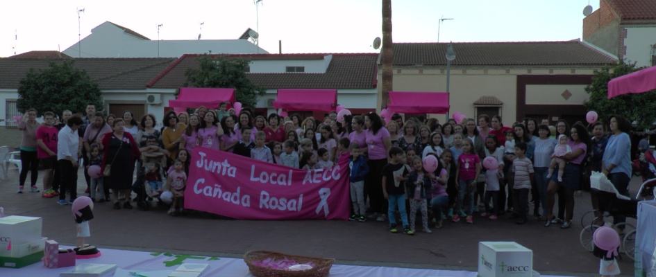 SUMATE_AL_ROSA_2016_x28x.JPG
