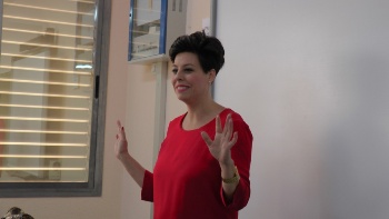 TALLER IGUALDAD IES (3)