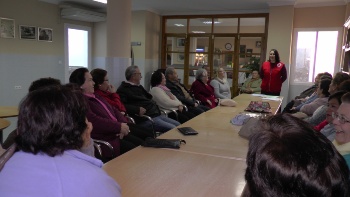 TALLER MEMORIA HOGAR PENSIONISTA (2)