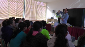 TALLER RCP CEIP ANDALUCÍA (2)