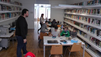 TALLER ROBOTICA (1)