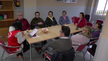 TALLER SEXUALIDAD HOGAR (1)