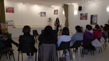 TALLER VIVENCIAL PADRES (1)