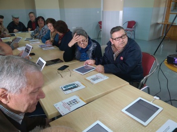 Taller tablets y móviles (1)