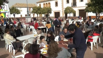 arroz solidario 2016 1